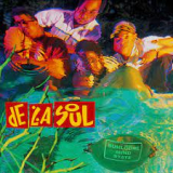 DE LA SOUL