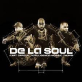 DE LA SOUL