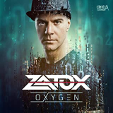 ZATOX