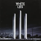 WHITE LIES