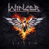 WINGER