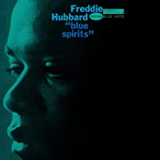 HUBBARD FREDDIE