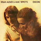 AUGER BRIAN & JULIE TIPPETTS