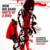 WDR BIG BAND