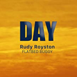 ROYSTON RUDY