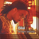 BILAL