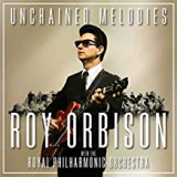 ORBISON ROY