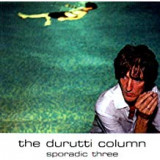 DURUTTI COLUMN