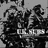 UK SUBS