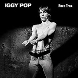 POP IGGY