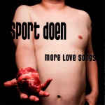 SPORT DOEN