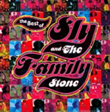 SLY & THE FAMILY STONE