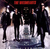 WILDHEARTS