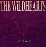 WILDHEARTS