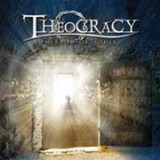 THEOCRACY