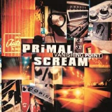 PRIMAL SCREAM