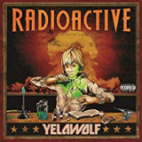 YELAWOLF