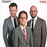 TRINITY