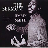 SMITH JIMMY