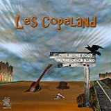 COPELAND LES