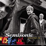 SEMISONIC