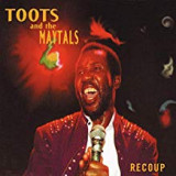 TOOTS & MAYTALS