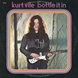 VILE KURT