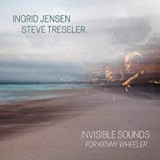 JENSEN INGRID & STEVE TRESLER