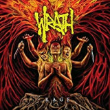 WRATH