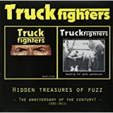 TRUCKFIGHTERS