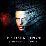 DARK TENOR