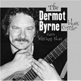 BYRNE DERMOT