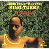 KING TUBBY