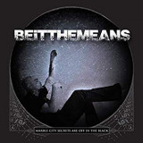 BEITTHEMEANS