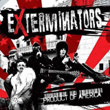 EXTERMINATORS