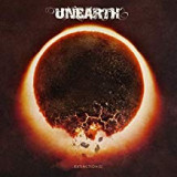 UNEARTH