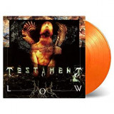 TESTAMENT