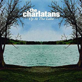 CHARLATANS