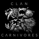 CLAN