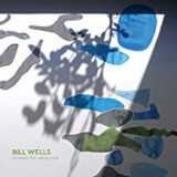 WELLS BILL