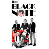 BLACK NOTE