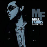 FARRIS MIKE