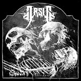 ARSIS