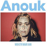 ANOUK