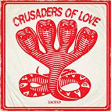 CRUSADERS OF LOVE