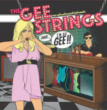 GEE STRINGS