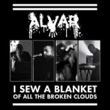 ALVAR