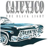 CALEXICO