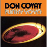 COVAY DON