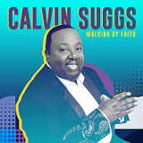 SUGGS CALVIN